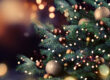 Fijne Kerstdagen