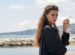 Parthenope (16+)