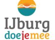 IJburgDoejemeefilm