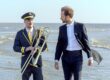 En Fanfare (6+)