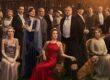 Downton Abbey, The Grand Finale (12+)