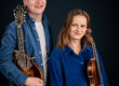 Val & Cem : klassiek en virtuoze vingertwisters
