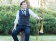 Het Hageland Trombone Trio
