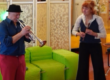 De Blazende BOEM BAM Band