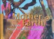 Mother Earth. A new future for small farmers