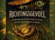 Richtingsgevoel van Edwin Bakker