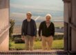 IJburgdoejemeefilm: Champagne (12+)