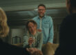 The Invite (12+)